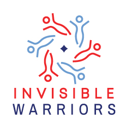 Invisible Warriors