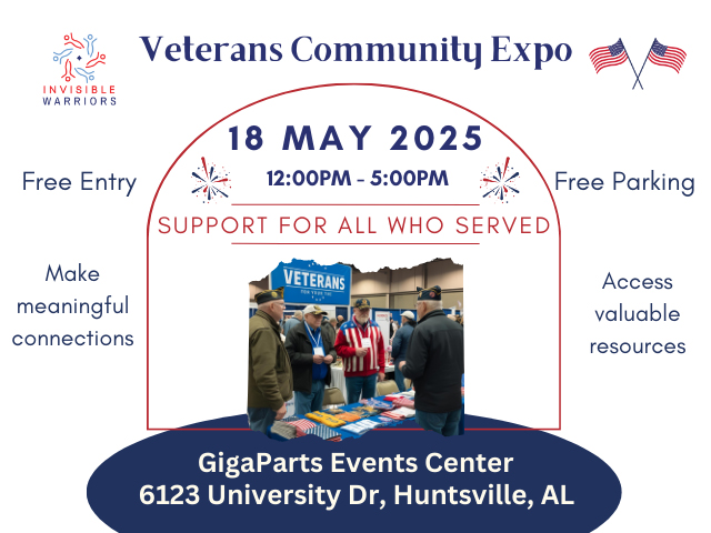 Veterans-Expo-May-2025-for-website-events-page