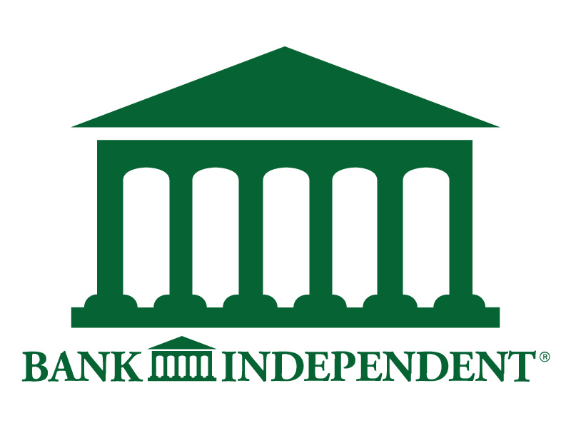 Bank-Independent-logo