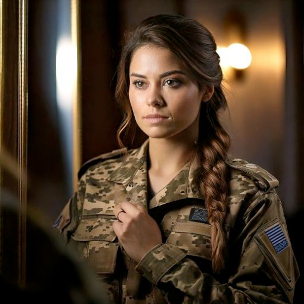 IW-veterans-2 Give a voice to military women