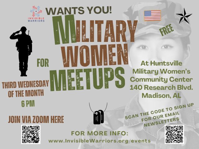 Events