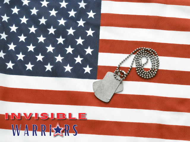 I Didn’t Know This Was Trauma Until Years Later