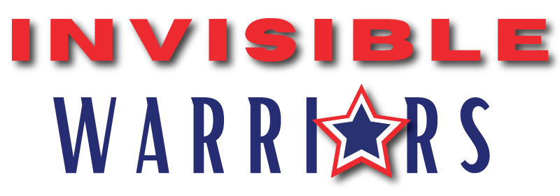 Invisible Warriors