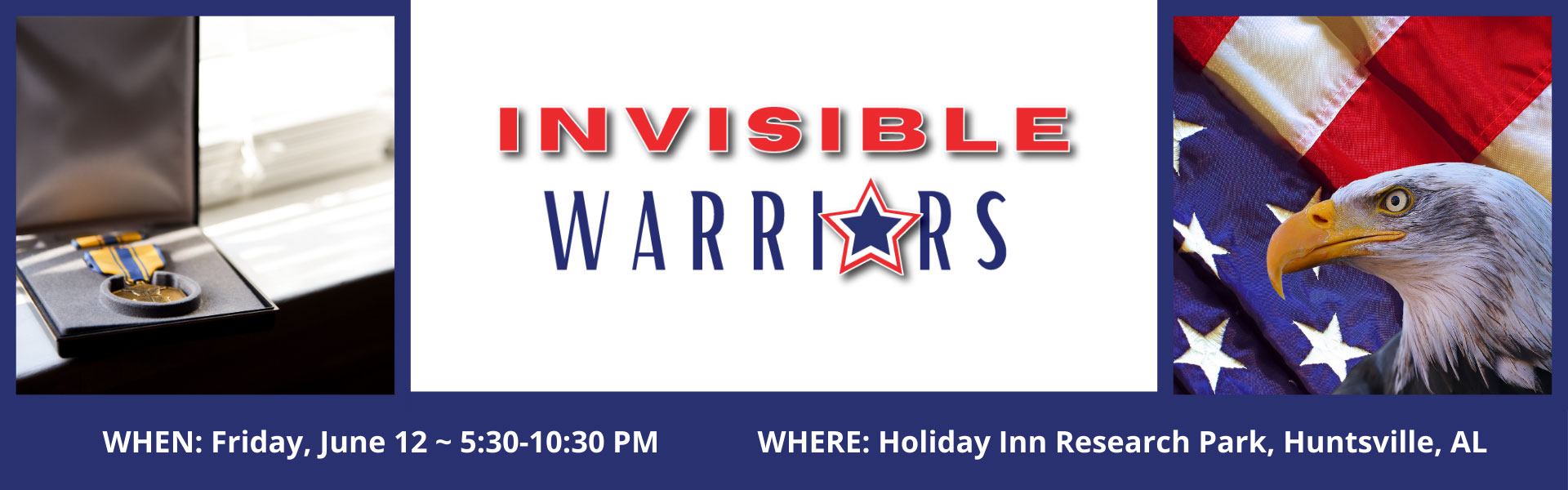 Gala-2026-web-page-header-image