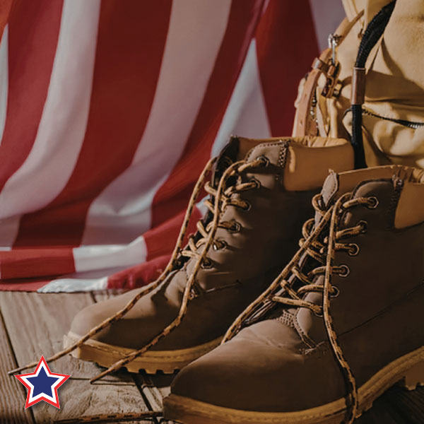 IW-Gala-square-flag-boots-rucksack