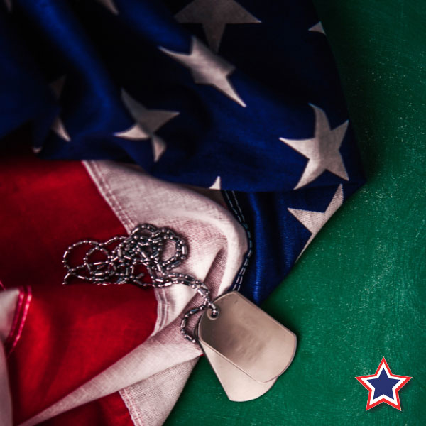 IW-Gala-square-flag-dog-tags