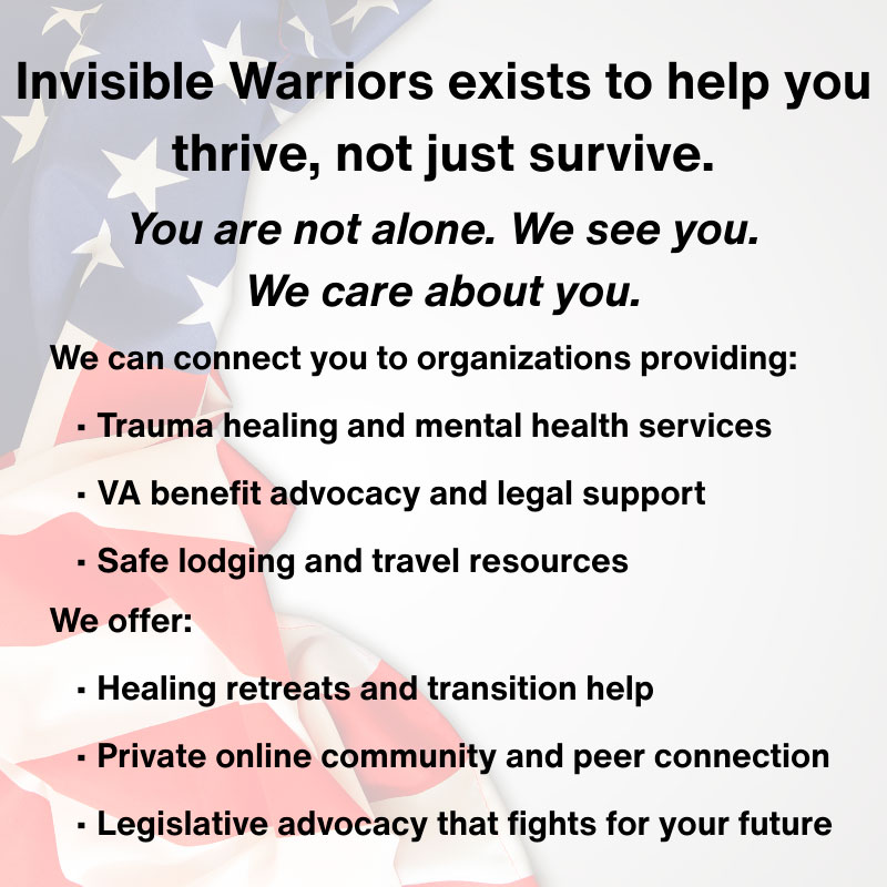 IW-exists-to-help-you-thrive-graphic-26