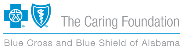 Caring-Foundation-logo-web image