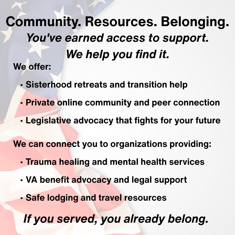 IW-exists-to-help-you-thrive-graphic-26