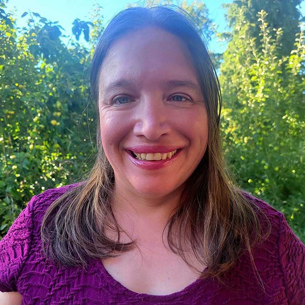 Amanda-board image