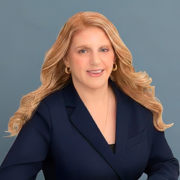 Carly-board image