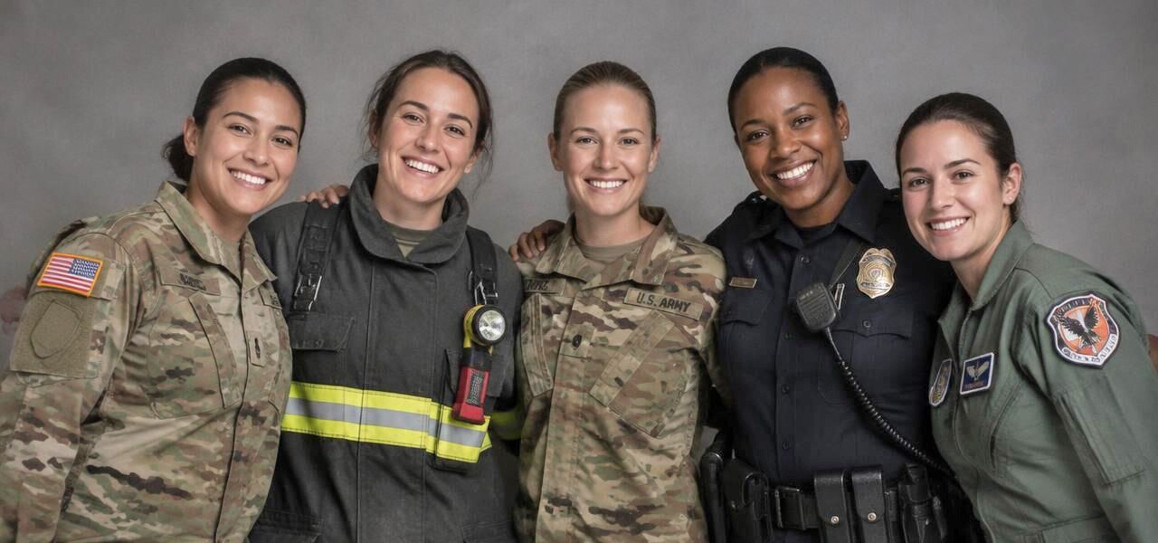 IW-Hero-1-1280x6000-web image