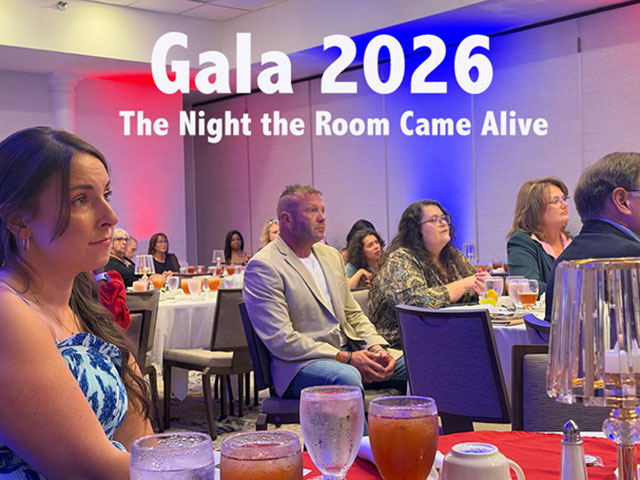 IW-gala-home-page-26-b image