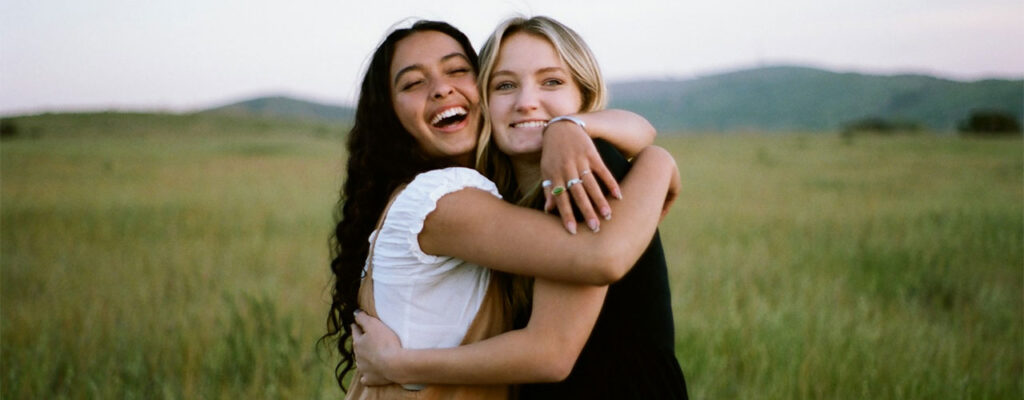 IW-women-home-page-26 image