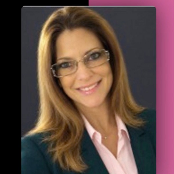Lisa-Carrion image