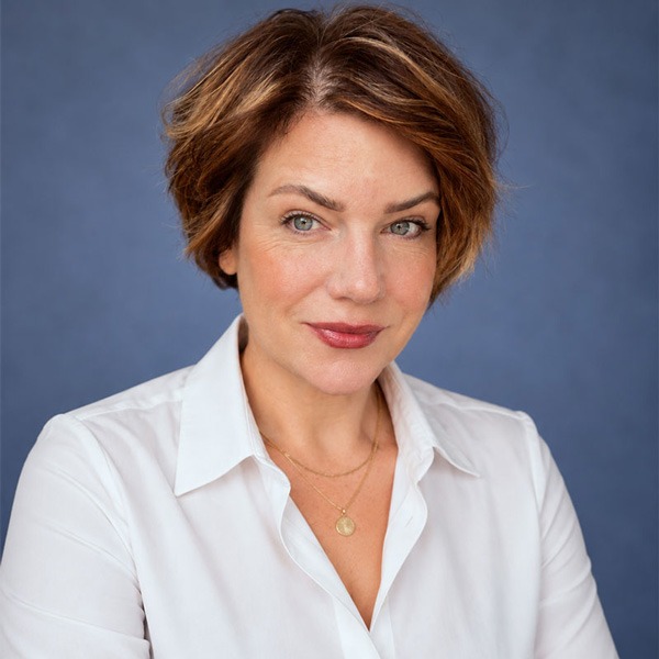 Melissa-board image
