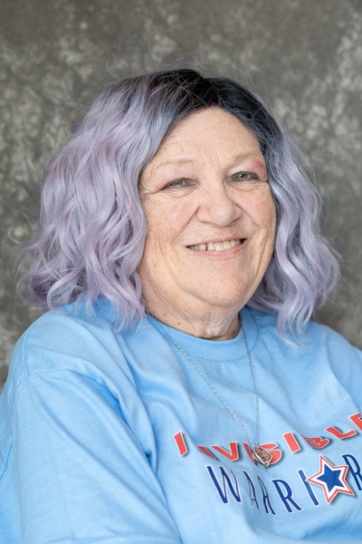 Nancy-Becher image